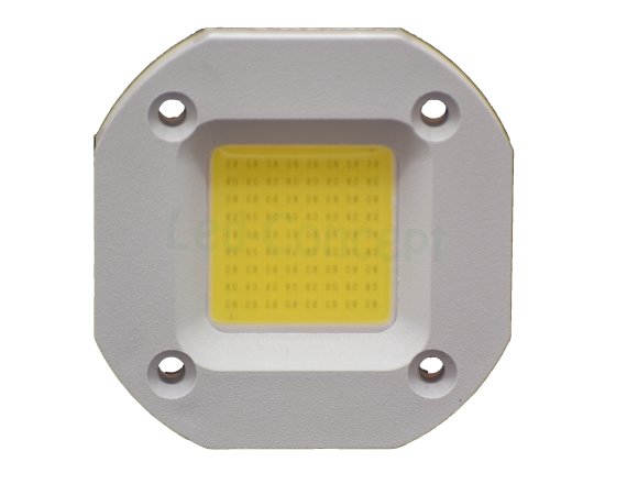 Chip LED 30W 220V LED-30W220V